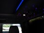 2025 Ram 1500 Sport Crew Cab Short Bed-21