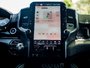 2025 Ram 1500 Sport Crew Cab Short Bed-18