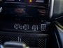 2025 Ram 1500 Sport Crew Cab Short Bed-19