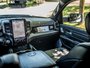 2025 Ram 1500 Sport Crew Cab Short Bed-14
