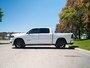 2025 Ram 1500 Sport Crew Cab Short Bed-7