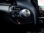 2025 Ram 1500 Sport Crew Cab Short Bed-22