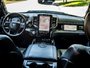 2025 Ram 1500 Sport Crew Cab Short Bed-11