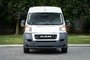 2020 Ram ProMaster Cargo Van-1