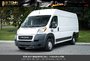 2020 Ram ProMaster Cargo Van-0