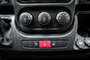 2020 Ram ProMaster Cargo Van-12