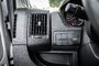 2020 Ram ProMaster Cargo Van-17
