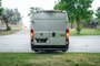 2020 Ram ProMaster Cargo Van-5