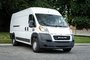 2020 Ram ProMaster Cargo Van-2