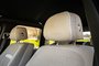 2022 Rolls-Royce Cullinan 4 Passenger Full Ppf-30