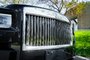 2022 Rolls-Royce Cullinan 4 Passenger Full Ppf-8