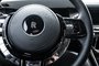 2022 Rolls-Royce Cullinan 4 Passenger Full Ppf-15