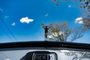 2022 Rolls-Royce Cullinan 4 Passenger Full Ppf-42