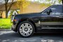 2022 Rolls-Royce Cullinan 4 Passenger Full Ppf-7
