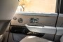 2022 Rolls-Royce Cullinan 4 Passenger Full Ppf-41