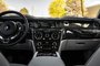 2022 Rolls-Royce Cullinan 4 Passenger Full Ppf-11