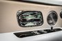 2022 Rolls-Royce Cullinan 4 Passenger Full Ppf-24