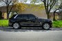 2022 Rolls-Royce Cullinan 4 Passenger Full Ppf-3