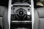2022 Rolls-Royce Cullinan 4 Passenger Full Ppf-20