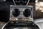 2022 Rolls-Royce Cullinan 4 Passenger Full Ppf-39