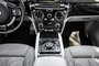 2022 Rolls-Royce Cullinan 4 Passenger Full Ppf-12