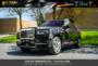 2022 Rolls-Royce Cullinan 4 Passenger Full Ppf-0
