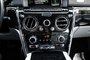 2022 Rolls-Royce Cullinan 4 Passenger Full Ppf-18