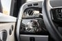 2022 Rolls-Royce Cullinan 4 Passenger Full Ppf-22