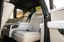 2022 Rolls-Royce Cullinan 4 Passenger Full Ppf-34