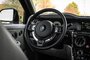 2022 Rolls-Royce Cullinan 4 Passenger Full Ppf-13