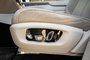 2022 Rolls-Royce Cullinan 4 Passenger Full Ppf-31