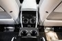 2022 Rolls-Royce Cullinan 4 Passenger Full Ppf-38