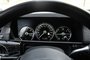 2022 Rolls-Royce Cullinan 4 Passenger Full Ppf-16