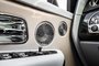 2022 Rolls-Royce Cullinan 4 Passenger Full Ppf-23