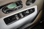 2022 Rolls-Royce Cullinan 4 Passenger Full Ppf-25
