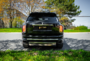 2022 Rolls-Royce Cullinan 4 Passenger Full Ppf-5