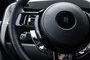 2022 Rolls-Royce Cullinan 4 Passenger Full Ppf-14