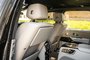 2022 Rolls-Royce Cullinan 4 Passenger Full Ppf-32