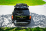 2022 Rolls-Royce Cullinan 4 Passenger Full Ppf-9