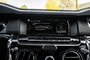 2022 Rolls-Royce Cullinan 4 Passenger Full Ppf-17