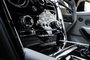 2022 Rolls-Royce Cullinan 4 Passenger Full Ppf-19
