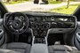 2022 Rolls-Royce Cullinan 4 Passenger Full Ppf-10