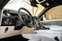 2022 Rolls-Royce Cullinan 4 Passenger Full Ppf-28