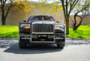 2022 Rolls-Royce Cullinan 4 Passenger Full Ppf-1