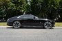 2025 Rolls-Royce Spectre-3