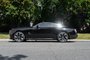 2025 Rolls-Royce Spectre-4