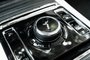 2025 Rolls-Royce Spectre-25