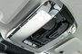 2025 Rolls-Royce Spectre-31