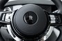 2025 Rolls-Royce Spectre-14
