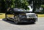 2025 Rolls-Royce Spectre-2